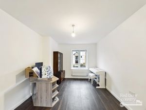 Sitting/Dining Room- click for photo gallery
